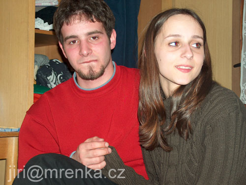 gal/Karlov04/Karlov04 030.jpg